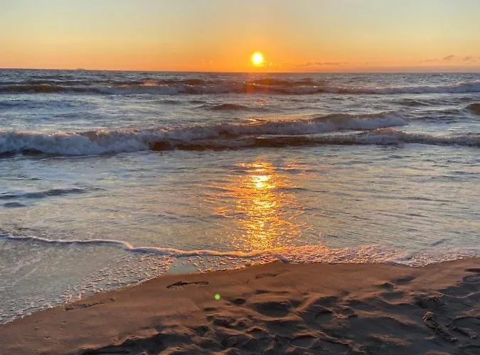 Grunwaldzka 105 Z Tarasem 5o M Do Plazy *